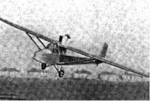 Gordon-Dove con Sprite de 30 HP